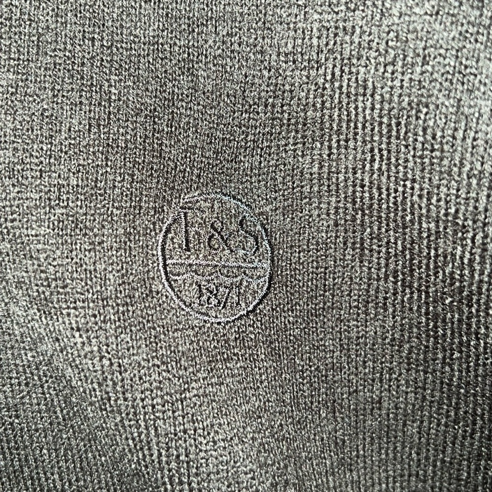 Men’s field and stream sweater xxx large - Picture 2 of 5
